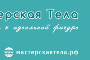 Обложка группы ВК