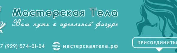img3564431.png