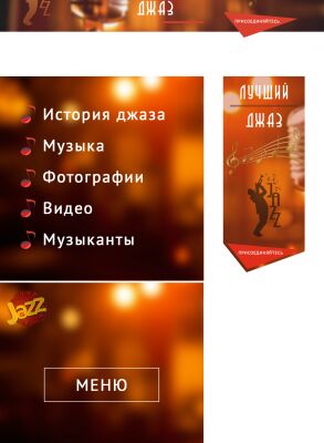 img3564418.png