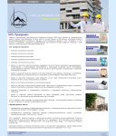 img1568700.png