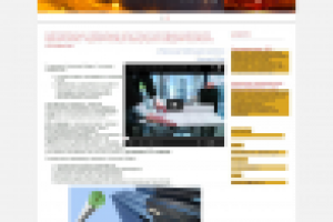 Текст для главной страницы «Светозар-Сибирь»