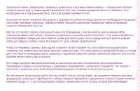 img1667531.png