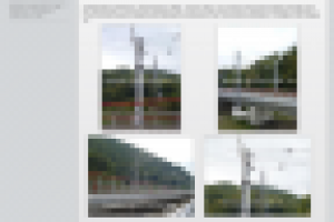 ЗАО "Гофросталь"