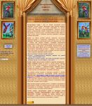 img1568713.png