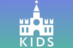 Ведение телеграм-канала