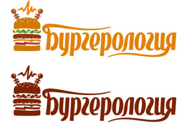 img2828503.png