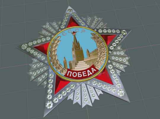 img3826900.png
