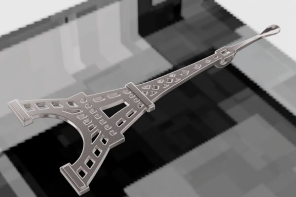 img3826759.png