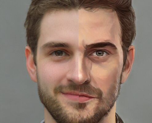 img3792122.png
