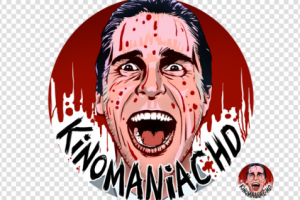 Аватарка в Телеграм