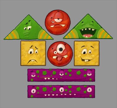 img3220095.png
