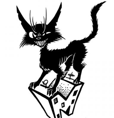 img3332077.png