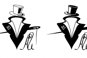 Частный лейбл. Мастер верхней мужской одежды.