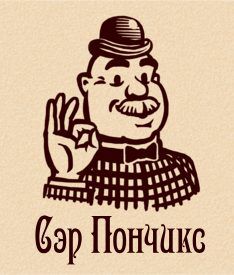 img3221402.png