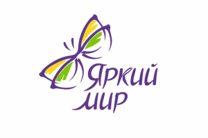 Яркий мир. Магазин оптики.