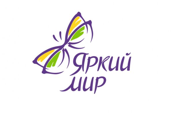 img3221330.png