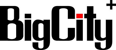 img3219902.png