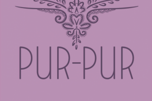Pur-Pur