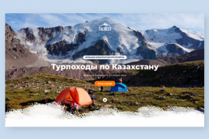 Работа 4153676