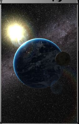img3130384.png