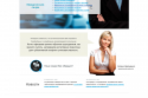 ЗАО "Центр Комлексного Страхования"