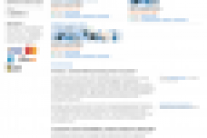 ПриветПитер.ру