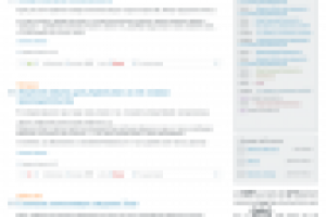 Социальная сеть для ММО геймеров