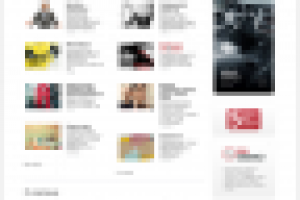 Дилер KIA "БЕСТ Моторс"