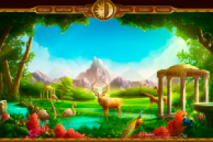 Билет в рай