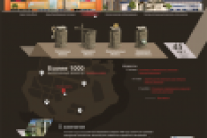 СургутГазСтрой