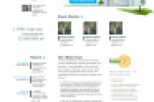 ЗАО «Инвестторг»