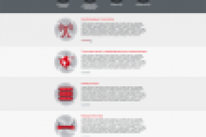 Интернет-магазин CISCO оборудования