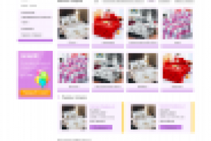 Интернет-магазин постельного белья оптом