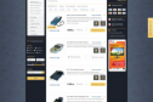 Интернет-магазин СчетВес