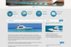 Интеллектуальный авторулевой