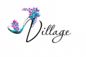 Шоурум Итальянской обуви