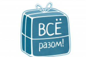 Вариант логотипа для интернет-магазина