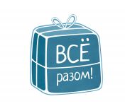 img980911.png