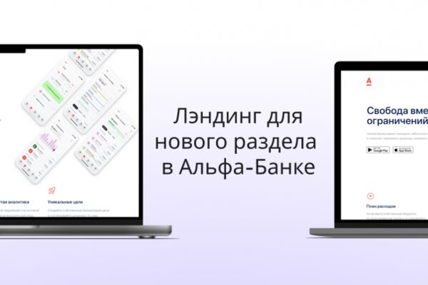 img4232337.png