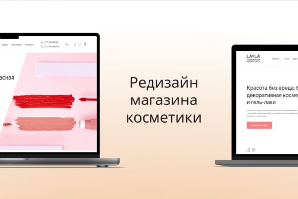 img4232326.png