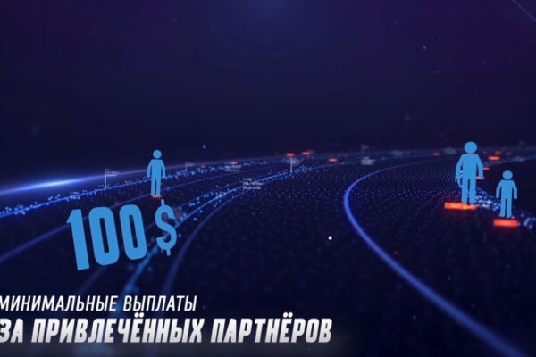 img3573755.png