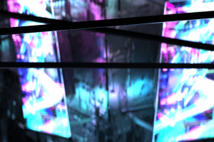 Работа 3846023