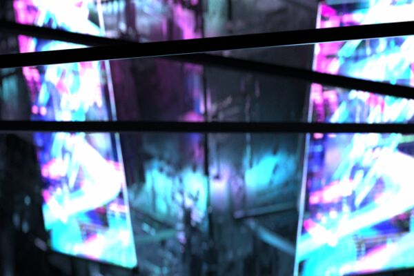 img3846023.png