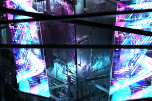 Работа 3846022