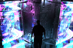 Работа 3846019