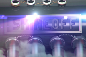 Работа 3697450