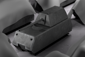 Работа 3697441