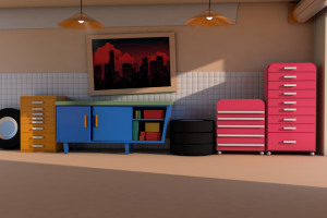 Работа 3697440