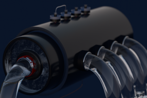 Работа 3613864