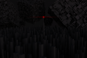 Работа 3573757